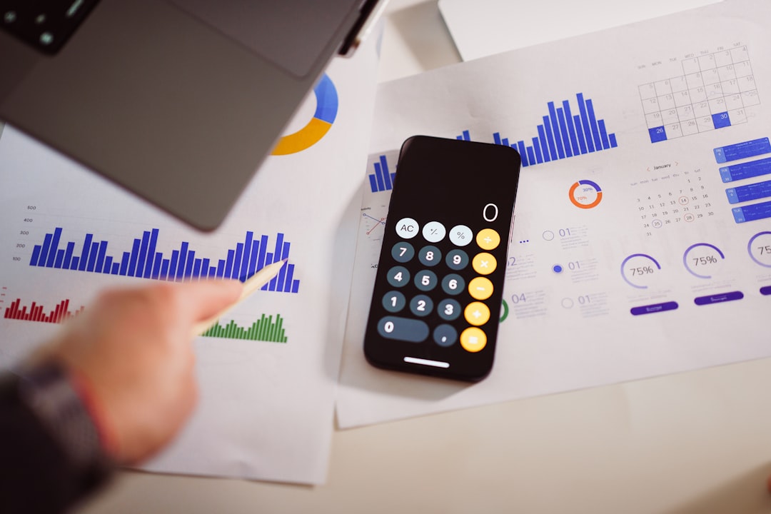accounting’s ‘wake-up call’: forcing a rethink of onboarding and supervision