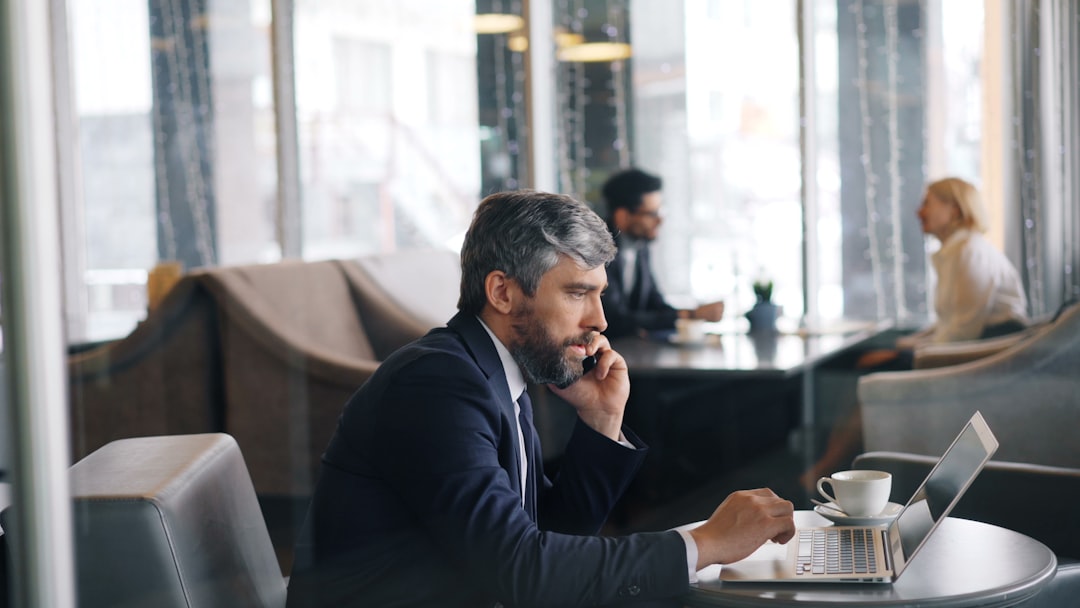 Why this matters for small businesses and personal finance