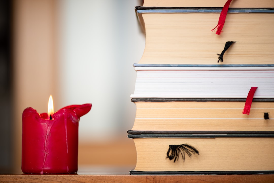 Risks You Should Not Ignore When Reading Polymarket Bets on BTC