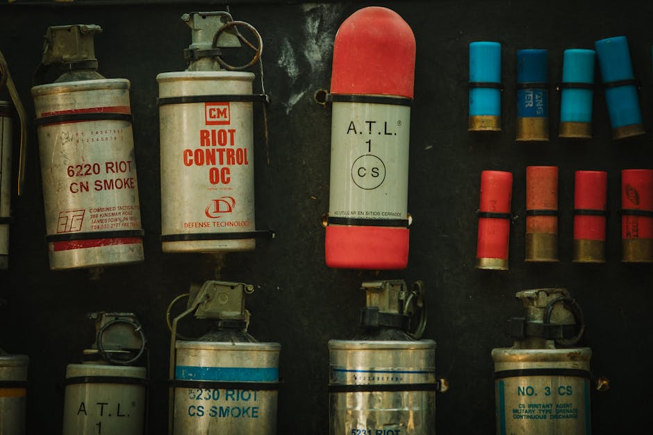 Riot’s Position and the Path Forward