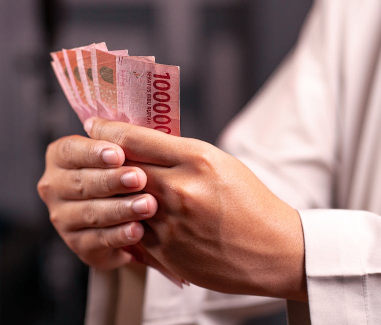 What It Means to Handle 2026 Timing Strategically