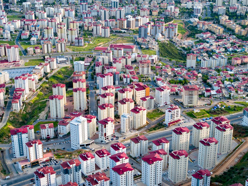 Erasca and The RAS/MAPK Opportunity