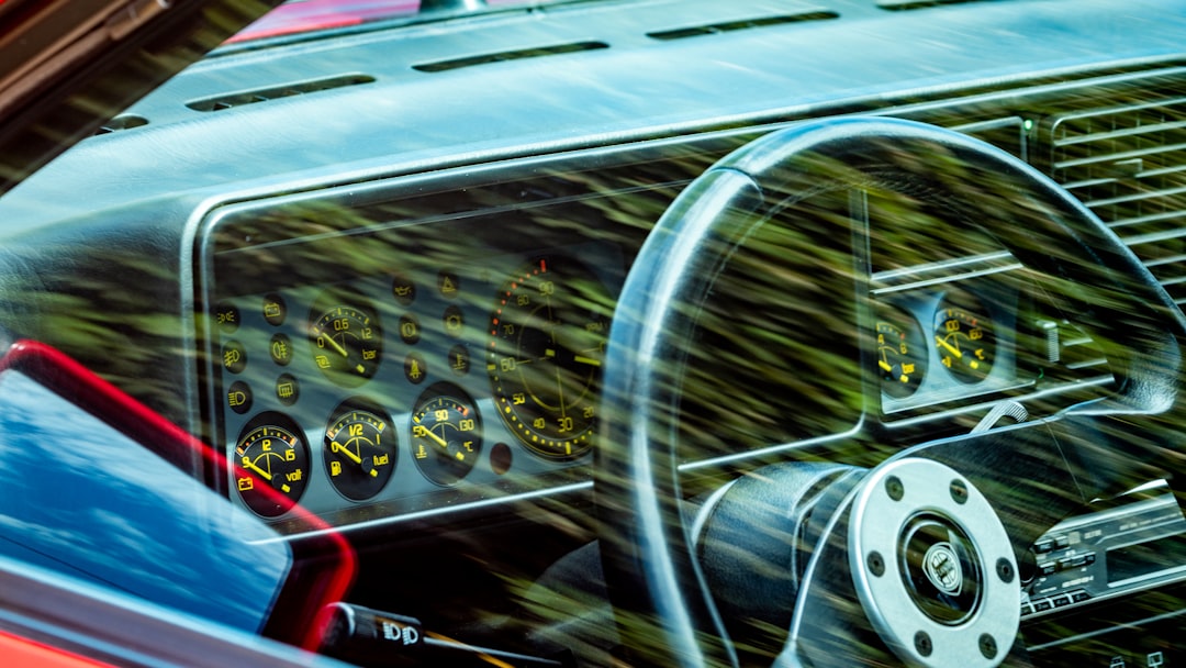 What Could Drive Stock Performance