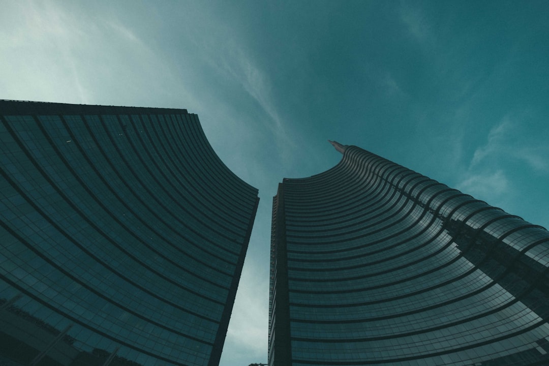Real‑World Scenarios: Turning the Concept into Practice