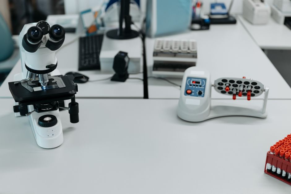 The Adaptive Biotechnologies Insider Case: What We Know