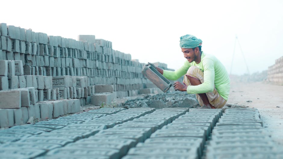 What It Means for Builders and Developers