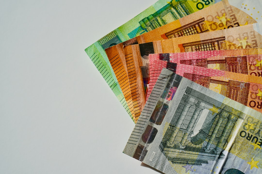 Pilot Results and Near-Term Impact