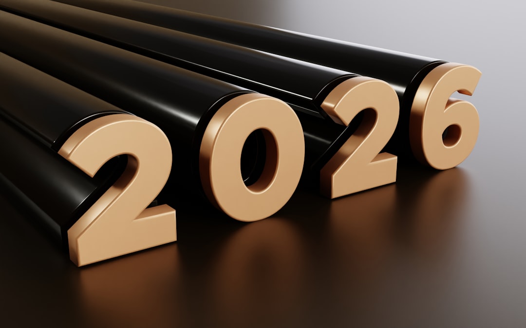 What to Look For in Q4 2025 Earnings