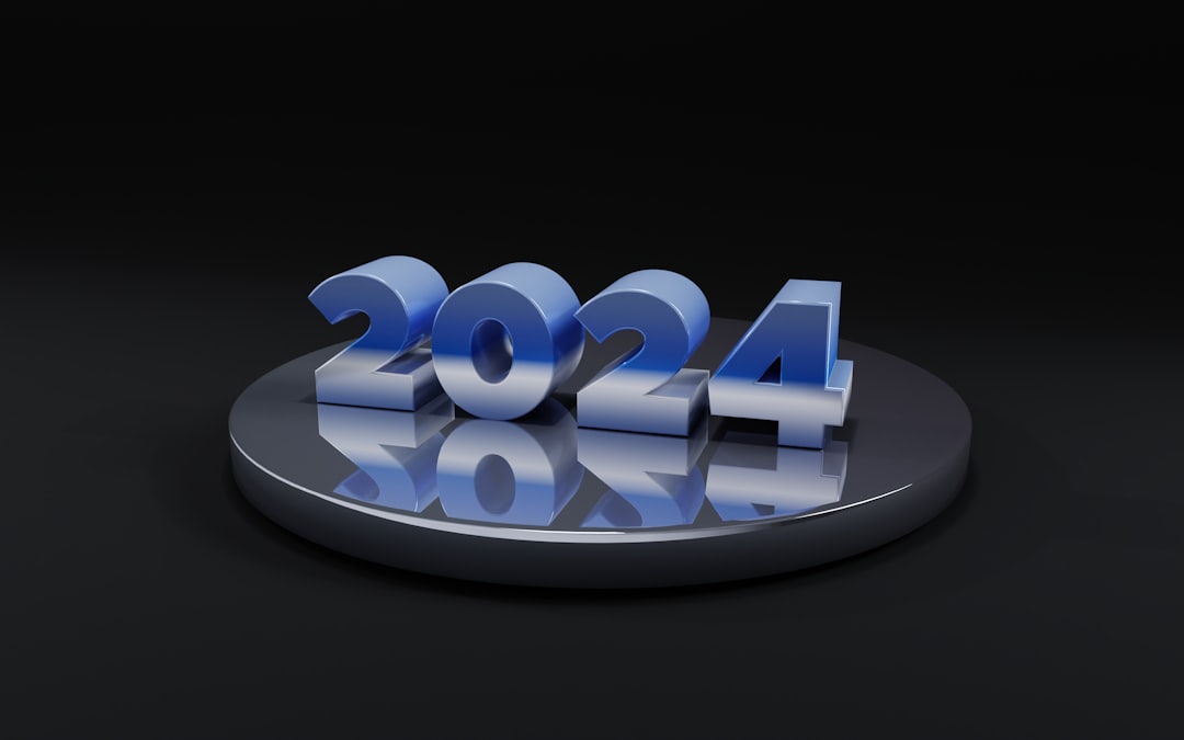 Key Metrics to Track in 2026