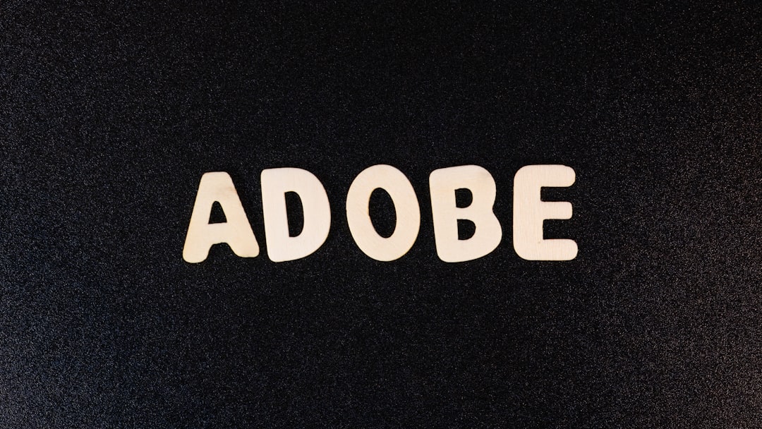 Valuation and Stock Outlook for adobe (adbe) 2026 earnings