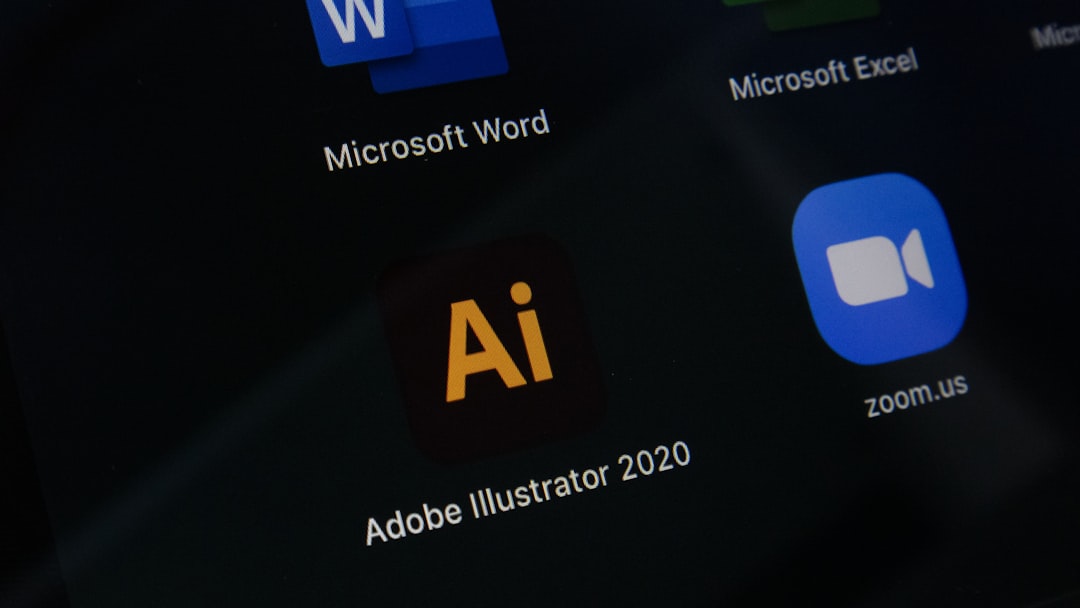 The AI Debate Lands at Adobe