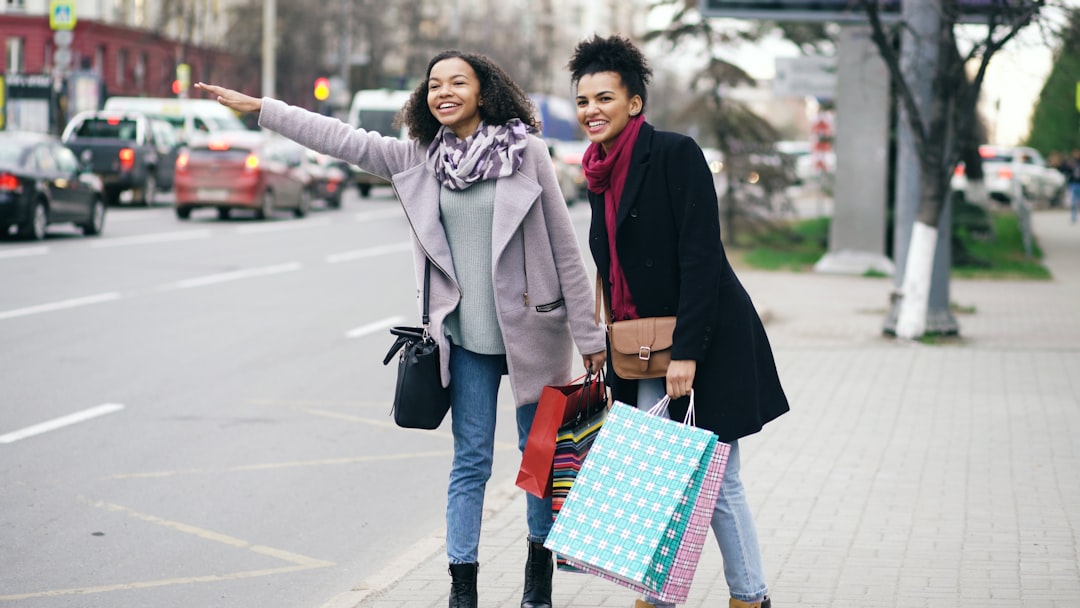Impact on Consumers and Personal Finance