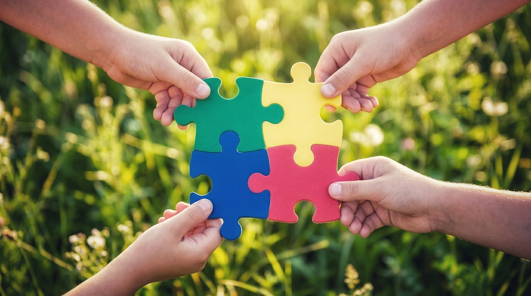 Putting It All Together: The Path Forward