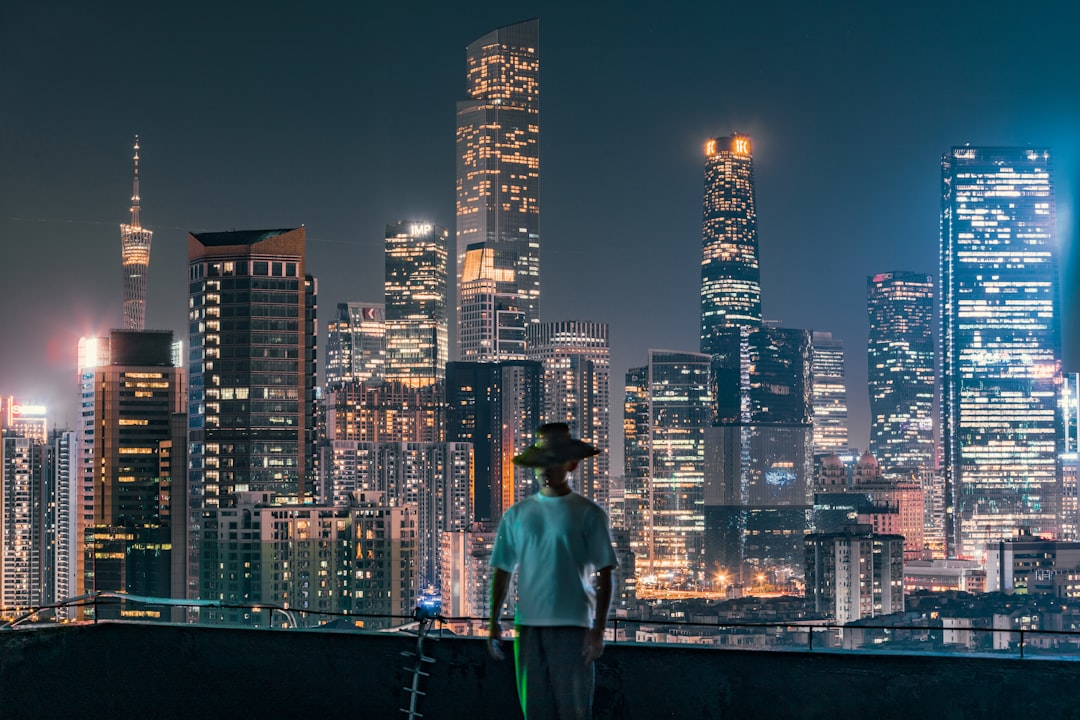 Real-World Scenarios: What Investors Might Face