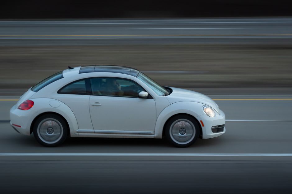 What Drives the Move: The Catalyst, and Why It Matters