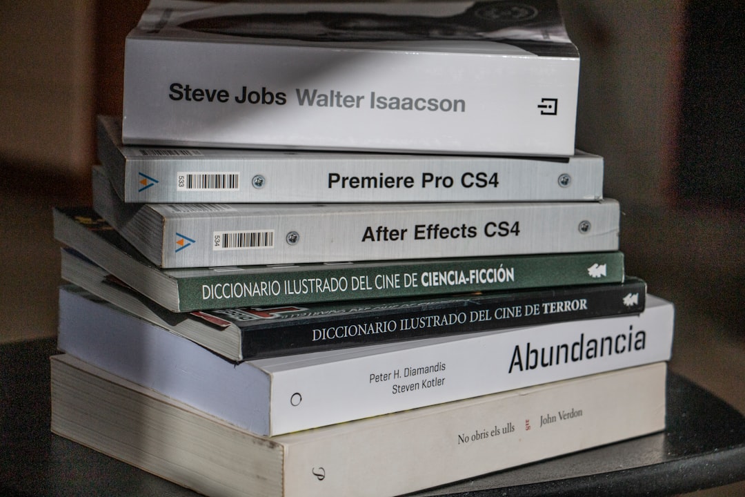 Technical and practical resources for building advanced stock market investment strategies