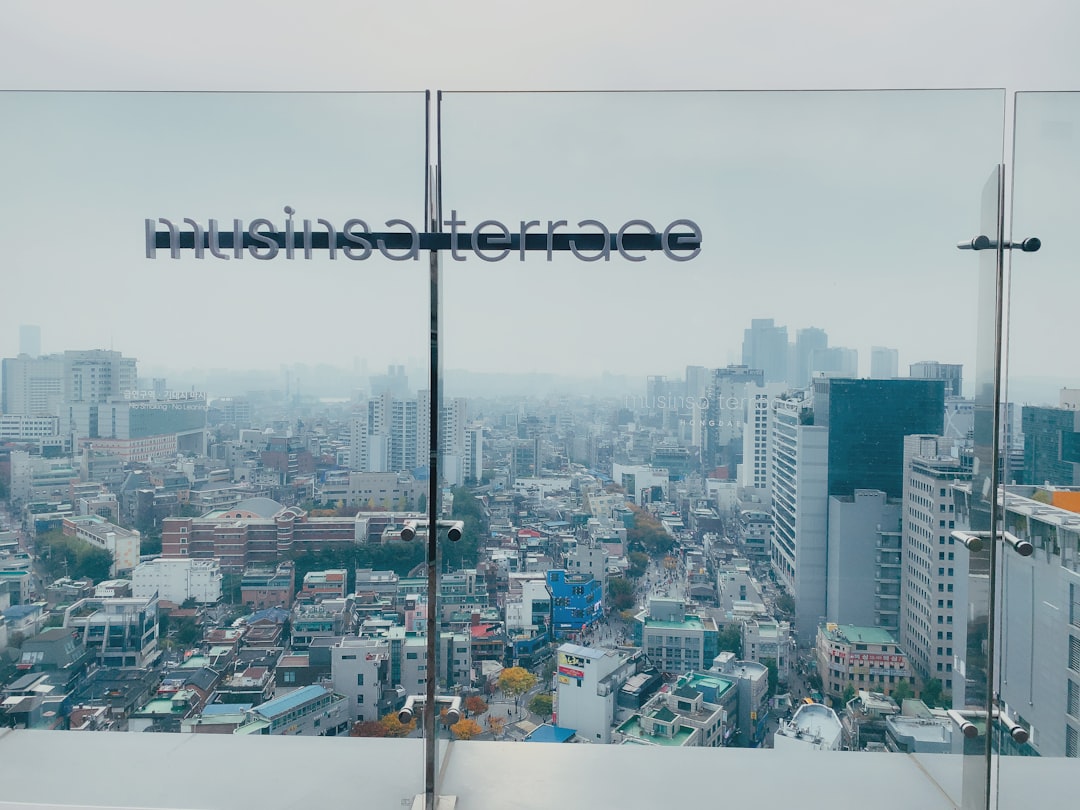 Real-World Scenarios: How Moves Like This Play Out