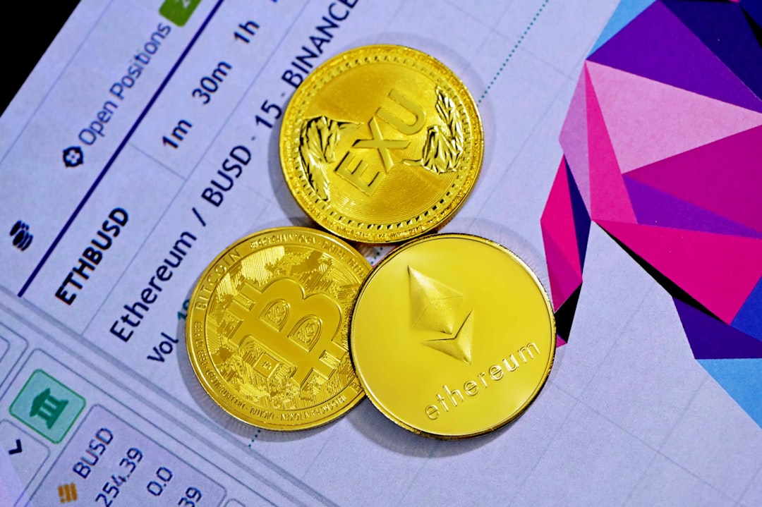 What This Means for aehr test systems stock—Short and Long Term