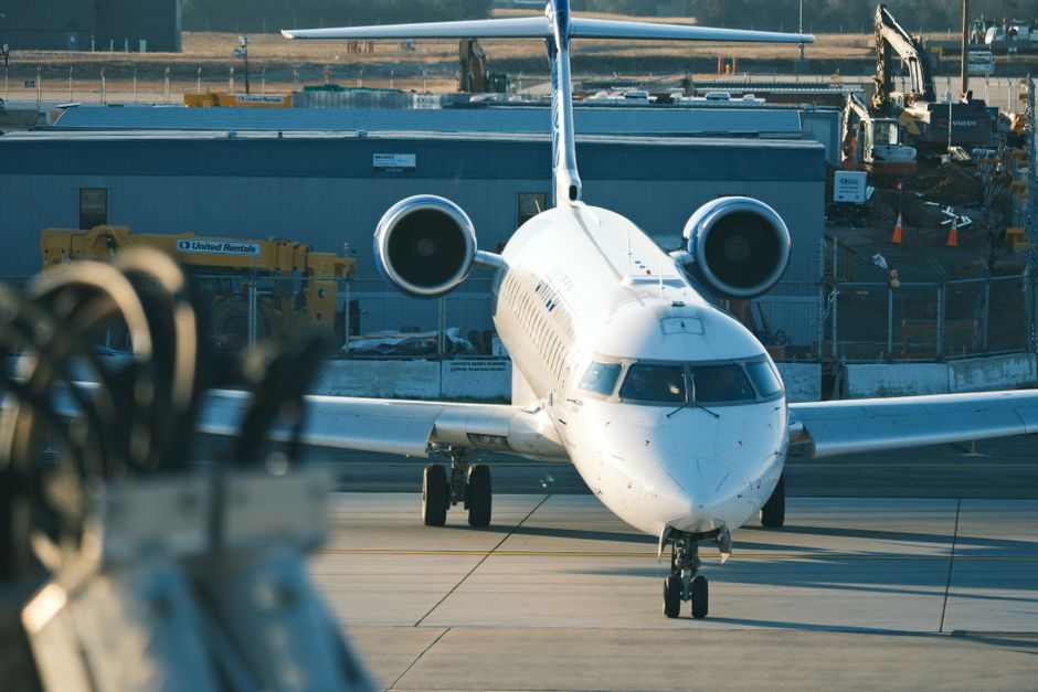 GE Aerospace: Engine Power, Global Scale, and a Dual-Edge Path
