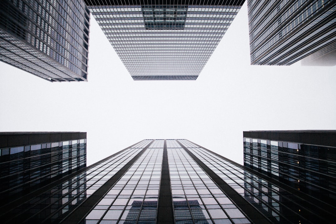 Comparative Framework: How to Decide in 2026