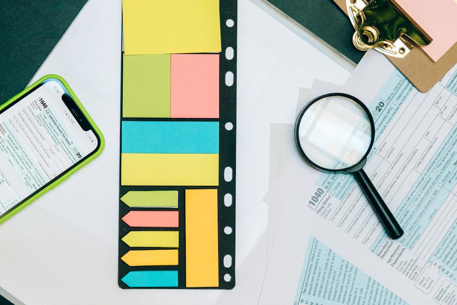 AST SpaceMobile posts a potent earnings-driven jump