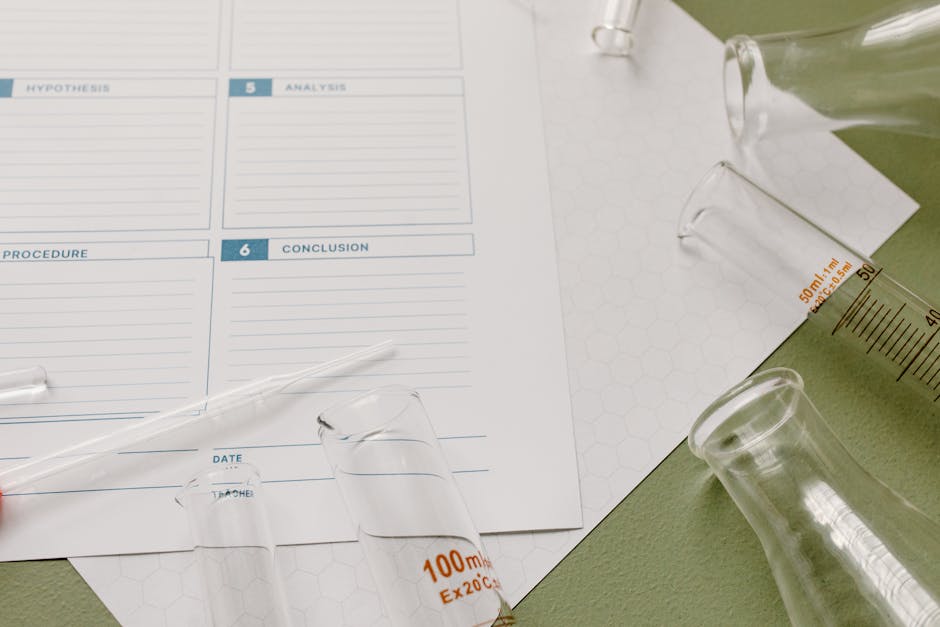 Conclusion: A Measured Take on a Move That Resonates Beyond a Single Week