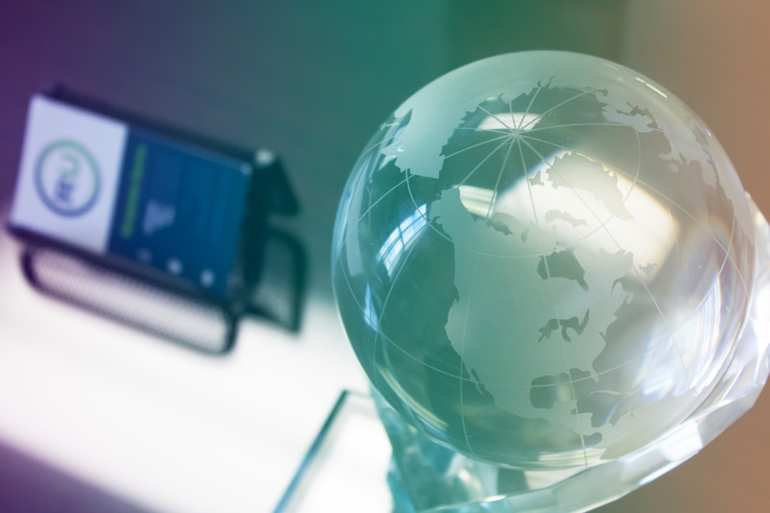 Geography, Regulation, and Market Maturity: Why Location Matters