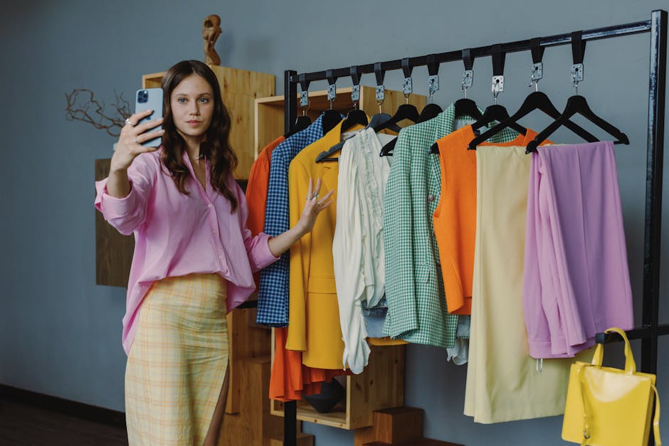 Key takeaways for choosing affordable options