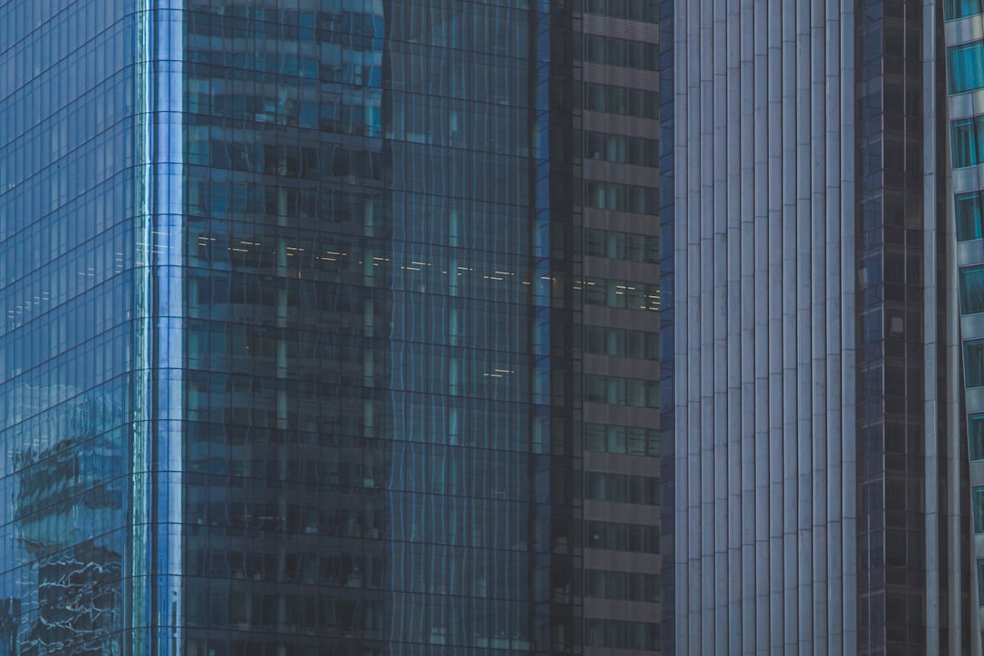 Key Financials and Growth Vectors