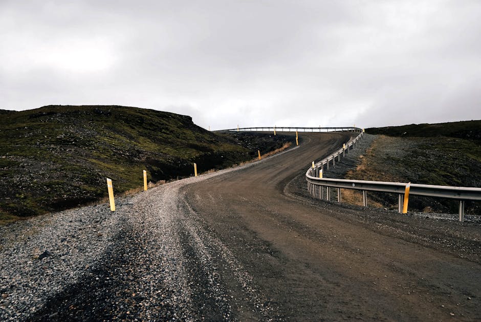 From growth at any cost to guardrails and governance