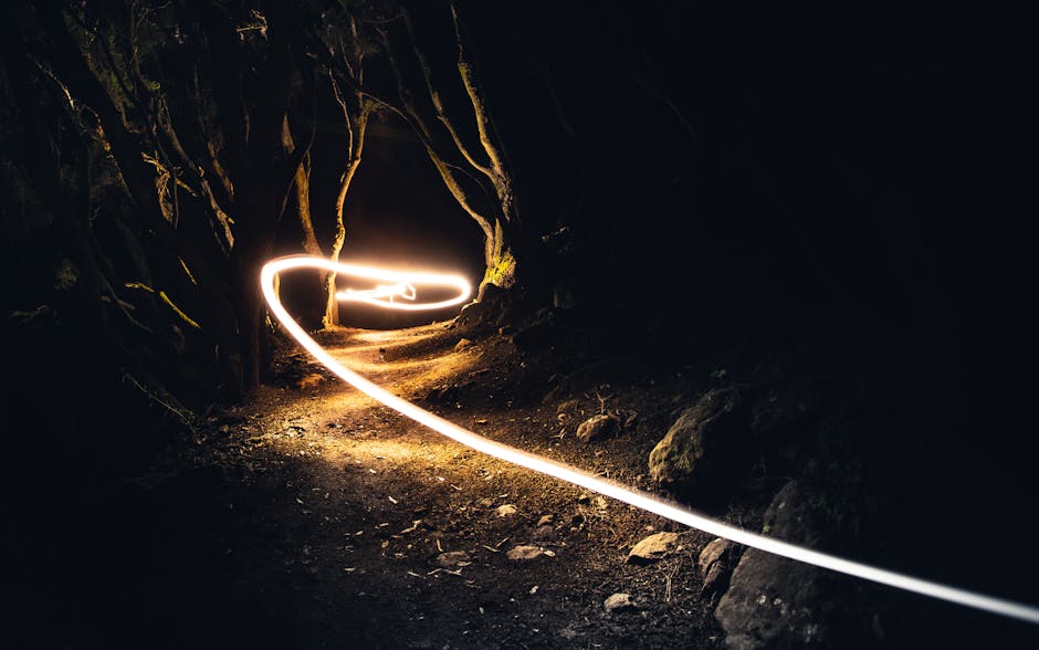 The path forward: a more resilient DeFi