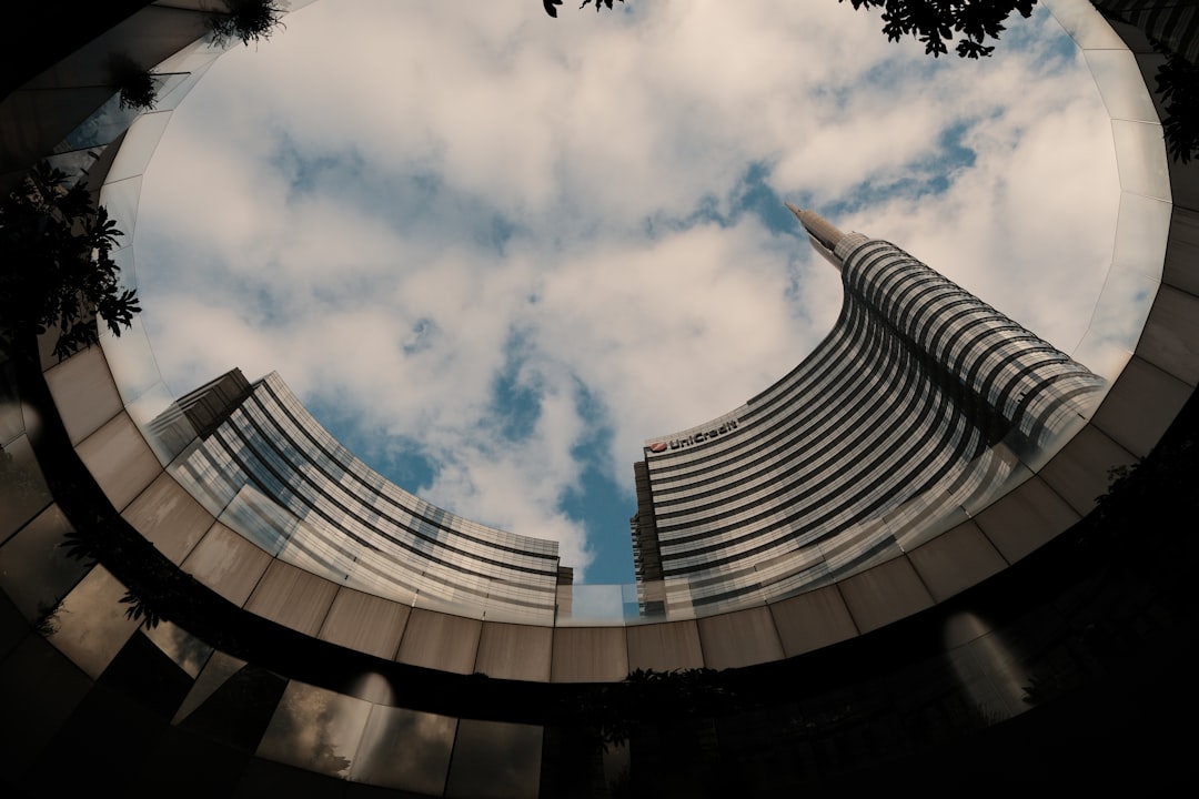 Macro Context: Why the Shift Happened Now