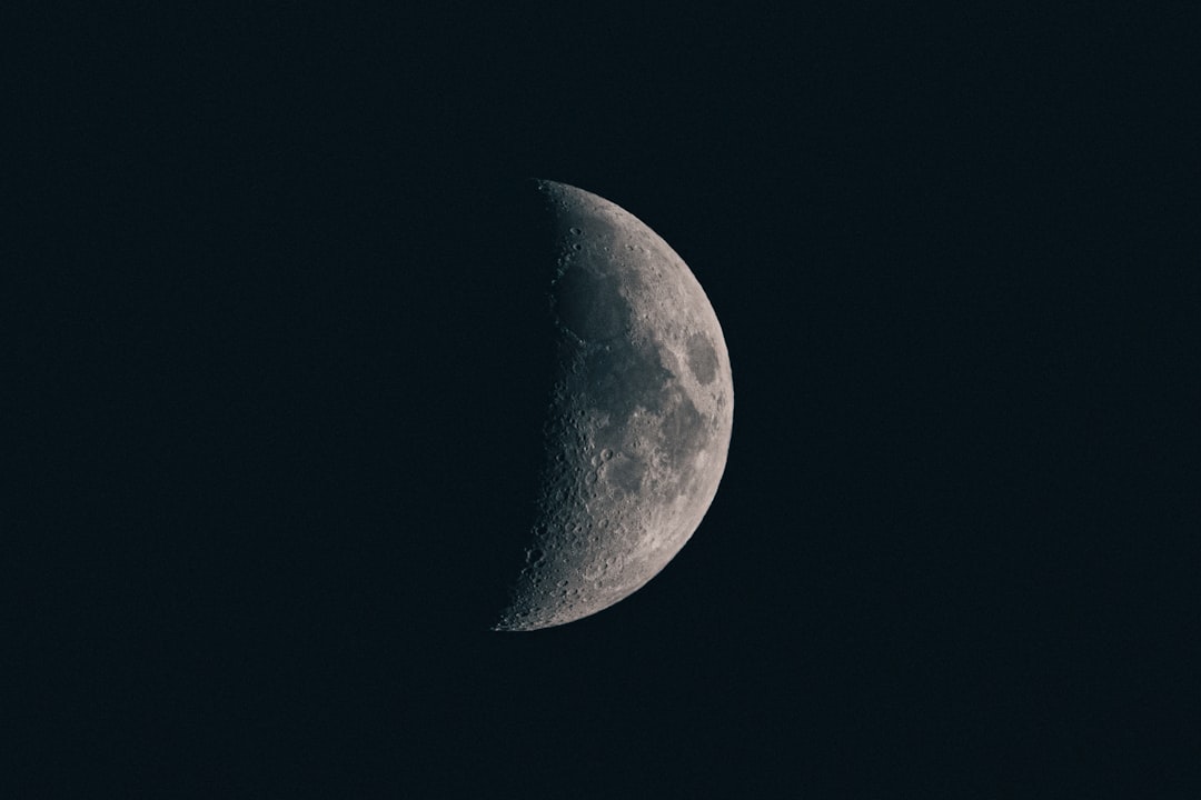 What this means for Artemis and the Moon mission timeline