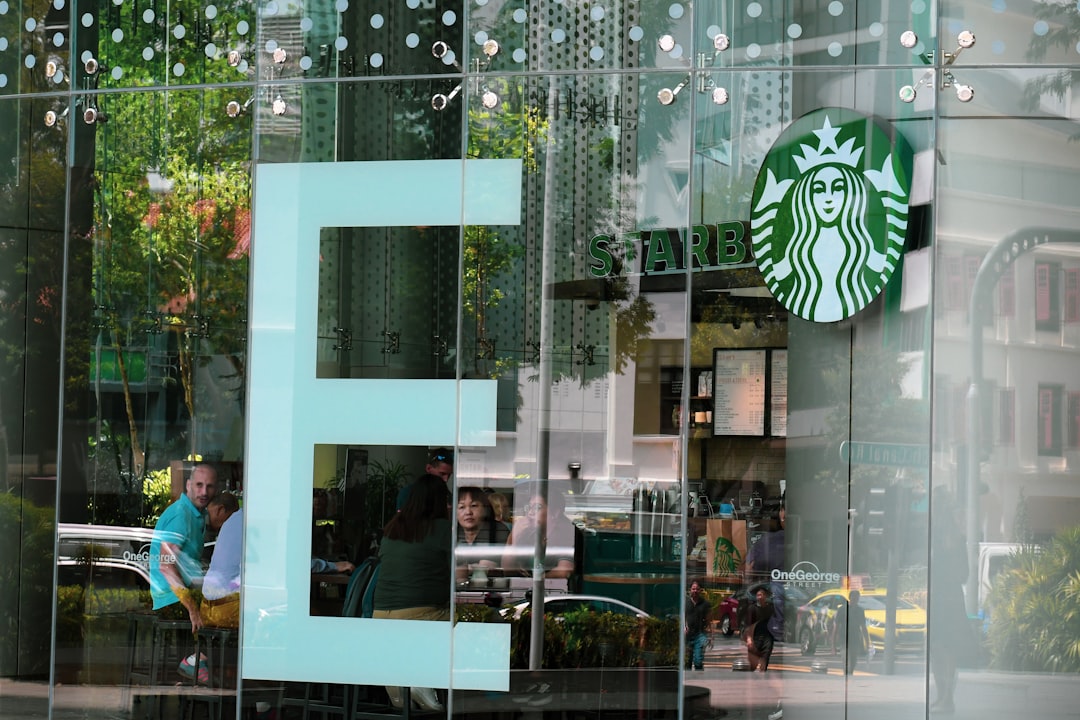Etsy Inc. (ETSY): A Brand-Driven Market Place With Room to Consolidate