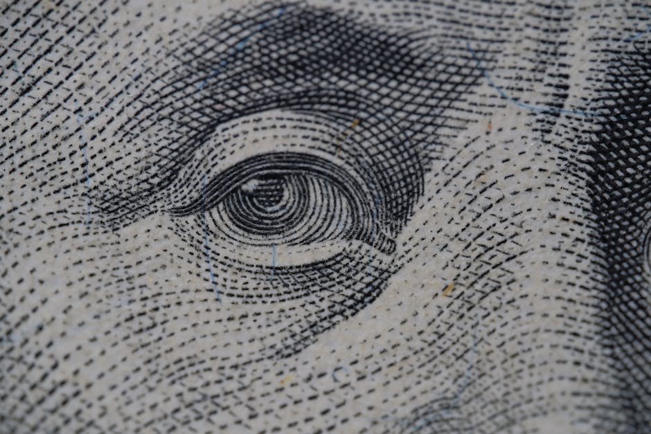 What Could Be Done—and What It Would Cost