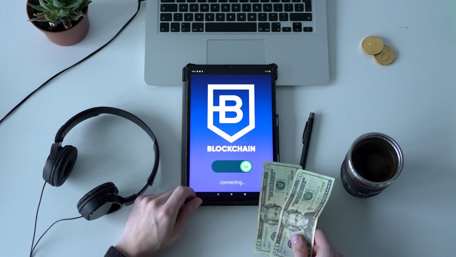 Chainlink CCIP Migration: What It Means for KelpDAO