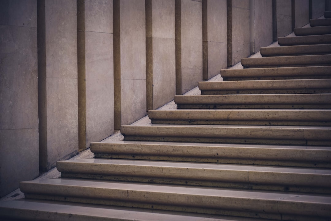 What to Do Now: Concrete Steps for Firms and Individual Investors