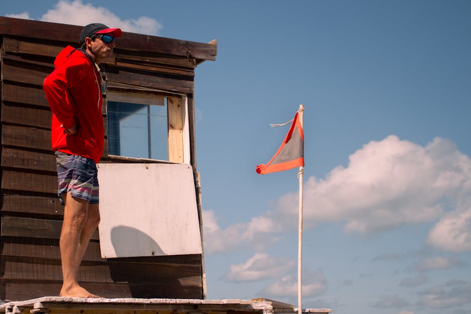 Red Flags to Watch If You’re Considering a $1,000 Investment