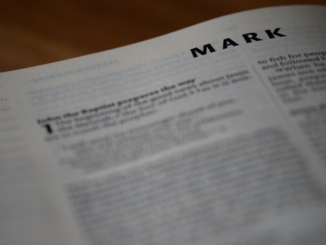 Market Context and Investor Sentiment in 2026