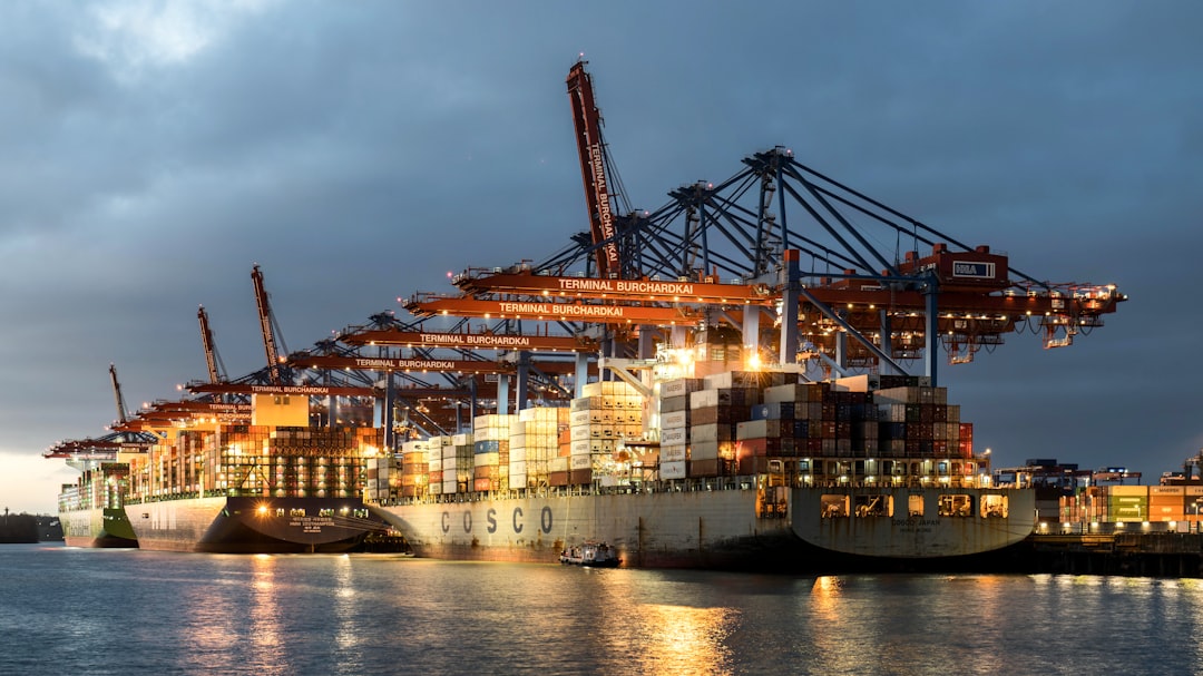 What this means for importers and markets