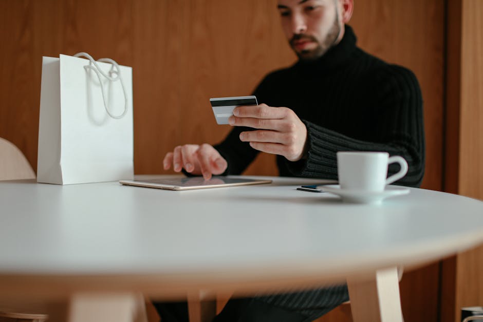 What This Means for Consumer Finances