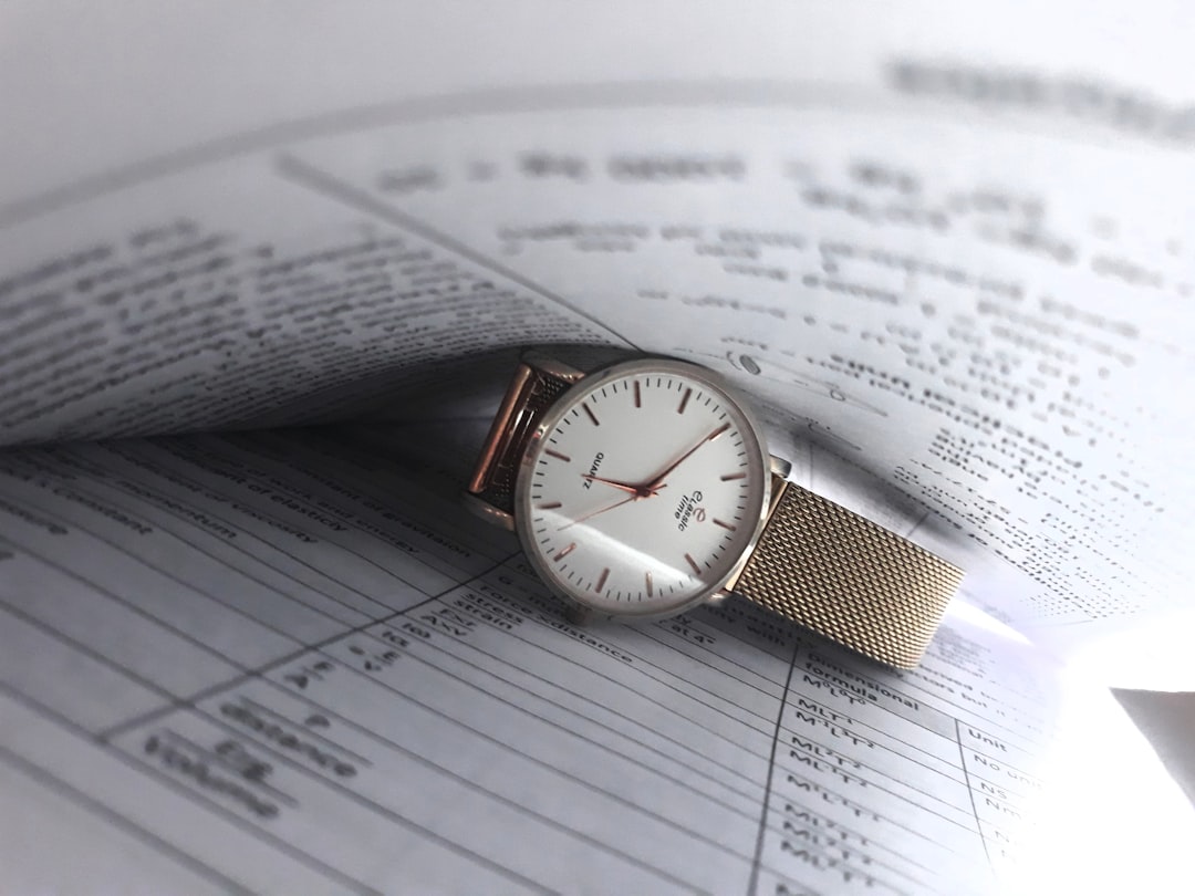 Key Metrics To Watch