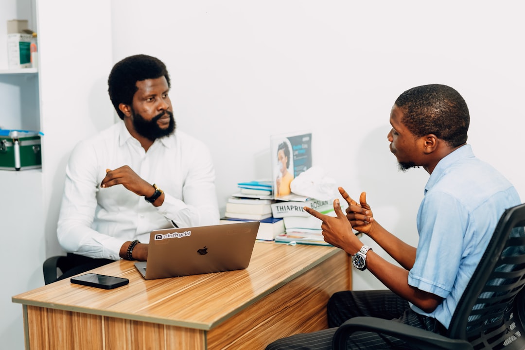 Common questions investors ask after a strong report, this