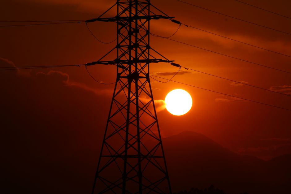 How the Second Half Could Shape Energy Stock Performance