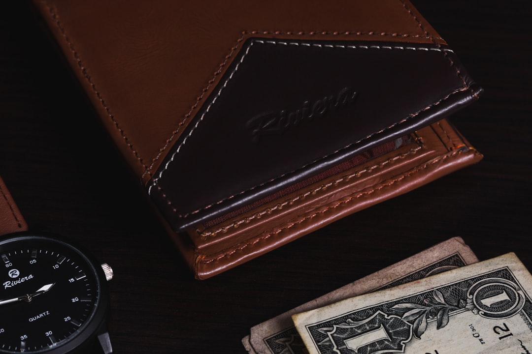 Bottom Line: How to Ready Your Wallet for Policy Waves