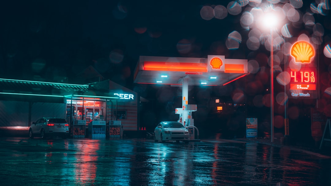Short-Term Implications for Oil Prices and Markets