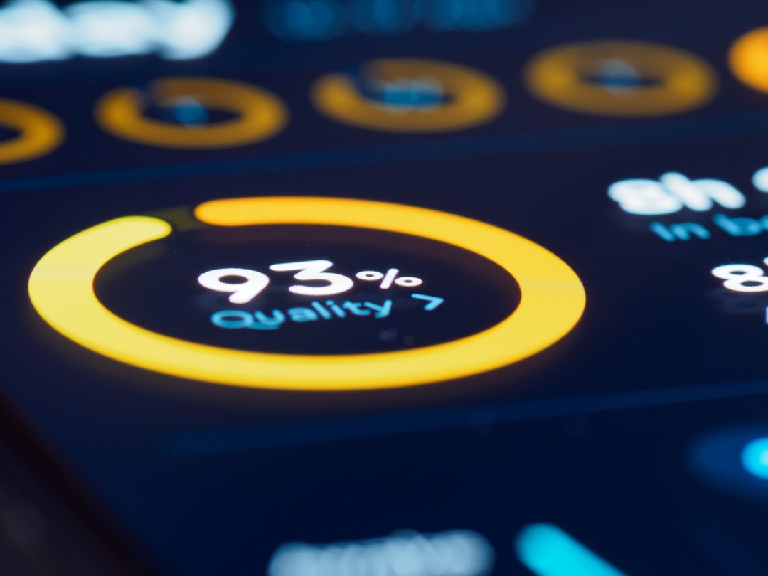 What the Data Says: Key Numbers at a Glance