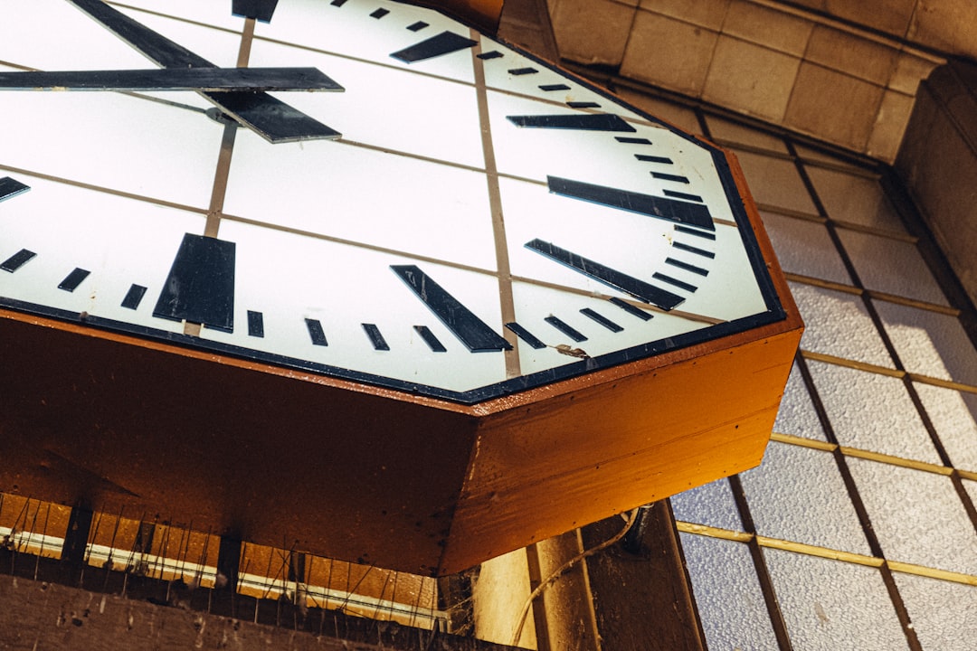 Timelines to Watch and What Comes Next