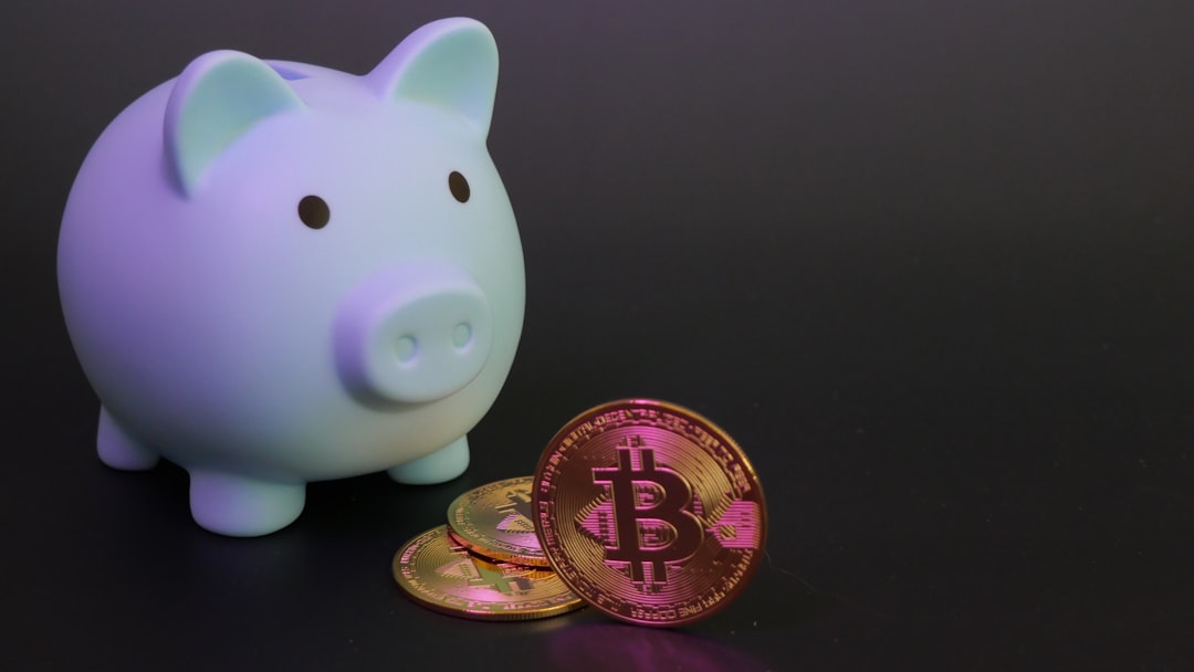 What This Means for AI in Crypto Trading