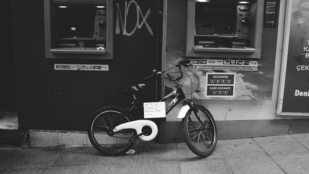 The Agentic AI Supercycle: Why Now?